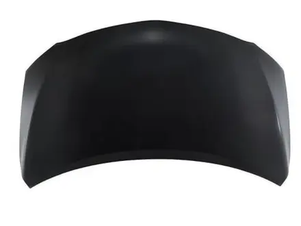 Капот Капоты за 40 000 тг. в Алматы – фото 26