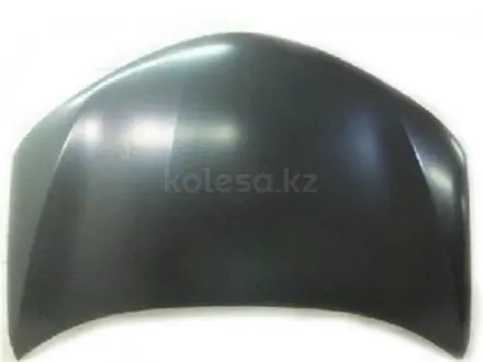 Капот Капоты за 40 000 тг. в Алматы – фото 27