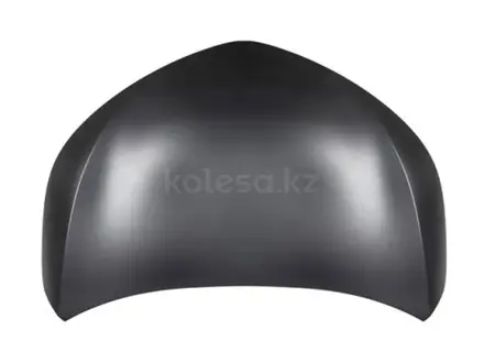 Капот Капоты за 40 000 тг. в Алматы – фото 28