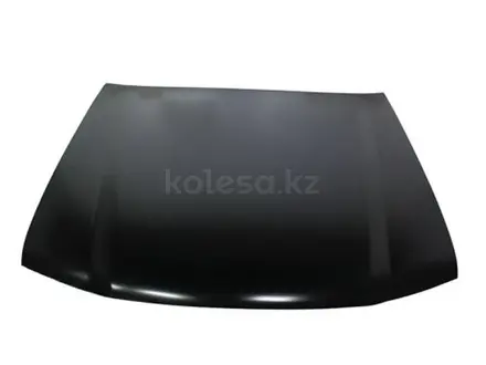 Капот Капоты за 40 000 тг. в Алматы – фото 29