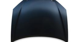 Капот Капоты за 40 000 тг. в Алматы – фото 3