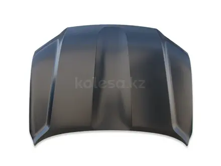 Капот Капоты за 40 000 тг. в Алматы – фото 30