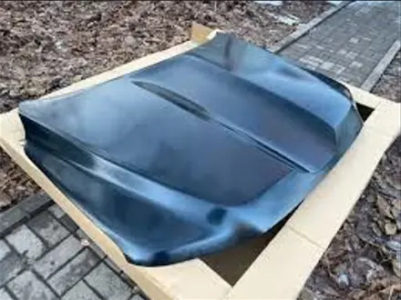 Капот Капоты за 40 000 тг. в Алматы – фото 31