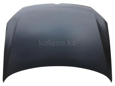 Капот Капоты за 40 000 тг. в Алматы – фото 32