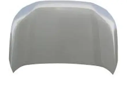 Капот Капоты за 40 000 тг. в Алматы – фото 33