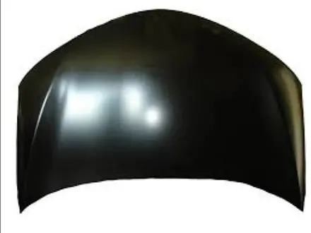 Капот Капоты за 40 000 тг. в Алматы – фото 34