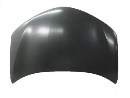 Капот Капоты за 40 000 тг. в Алматы – фото 35