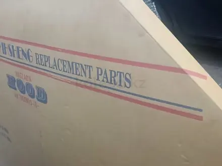 Капот Капоты за 40 000 тг. в Алматы – фото 36