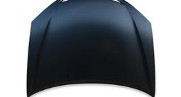 Капот Капоты за 40 000 тг. в Алматы – фото 4