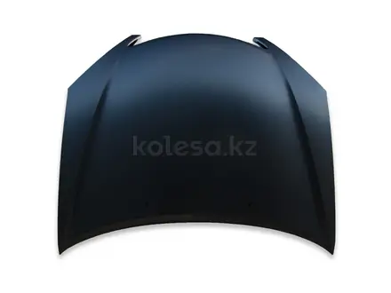 Капот Капоты за 40 000 тг. в Алматы – фото 4