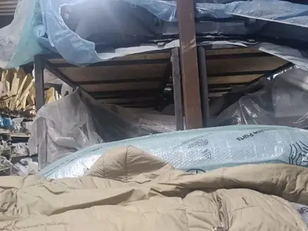 Капот Капоты за 40 000 тг. в Алматы – фото 40