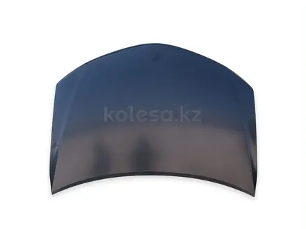 Капот Капоты за 40 000 тг. в Алматы – фото 6