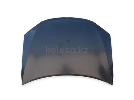 Капот Капоты за 40 000 тг. в Алматы – фото 7