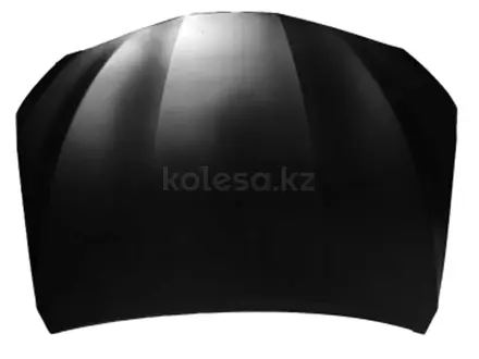 Капот Капоты за 40 000 тг. в Алматы – фото 8