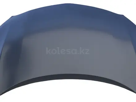 Капот Капоты за 40 000 тг. в Алматы – фото 9