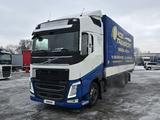 Volvo  FH 2018 годаfor62 000 000 тг. в Алматы