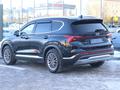 Hyundai Santa Fe 2023 годаfor17 090 000 тг. в Шымкент – фото 6