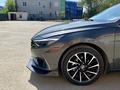 Hyundai Elantra 2023 годаүшін13 000 000 тг. в Актобе – фото 5