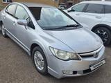 Honda Civic 2007 годаүшін3 200 000 тг. в Караганда
