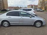 Honda Civic 2007 годаүшін3 200 000 тг. в Караганда – фото 5