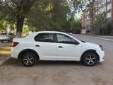 Renault Logan 2015 годаүшін2 999 000 тг. в Караганда – фото 5