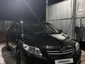 Toyota Corolla 2008 годаfor5 500 000 тг. в Жезказган – фото 6