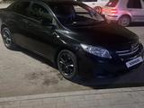 Toyota Corolla 2008 годаүшін4 000 000 тг. в Жезказган – фото 5