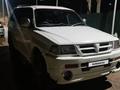 Mitsubishi Challenger 1997 года за 2 800 000 тг. в Алматы