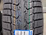 215/55R17 TOYO OBSERVE GSI6. за 53 000 тг. в Алматы