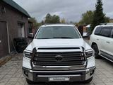 Toyota Tundra 2017 года за 32 000 000 тг. в Степногорск