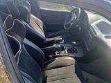 BMW 530 1991 года за 1 750 000 тг. в Шымкент – фото 5