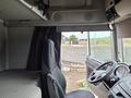 DAF  XF 2018 годаүшін29 500 000 тг. в Шымкент – фото 13