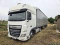 DAF  XF 2018 годаүшін29 500 000 тг. в Шымкент – фото 2