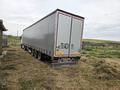 DAF  XF 2018 годаүшін29 500 000 тг. в Шымкент – фото 6