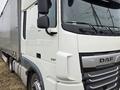 DAF  XF 2018 годаүшін29 500 000 тг. в Шымкент – фото 9