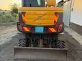 Volvo  EW 2013 годаүшін20 000 000 тг. в Шымкент