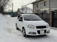 Ravon Nexia R3 2021 годаfor3 750 000 тг. в Алматы