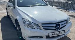 Mercedes-Benz E 200 2010 годаүшін13 000 000 тг. в Алматы – фото 3