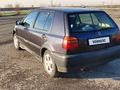 Volkswagen Golf 1995 годаfor1 400 000 тг. в Астана – фото 4