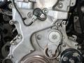 Mr20de 2.0 двигатель из Японии Nissan qashqai за 250 000 тг. в Алматы – фото 7