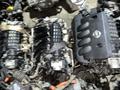 Mr20de 2.0 двигатель из Японии Nissan qashqai за 250 000 тг. в Алматы – фото 6