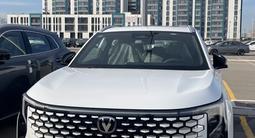 Changan CS55 Plus 2026 годаүшін10 000 000 тг. в Астана