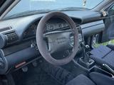 Audi A6 1995 годаүшін2 500 000 тг. в Уральск