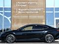 Toyota Camry Prestige eCVT 2025 года за 22 000 000 тг. в Шымкент – фото 3
