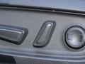 Toyota Camry Prestige eCVT 2025 года за 22 000 000 тг. в Шымкент – фото 21