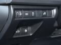 Toyota Camry Prestige eCVT 2025 года за 22 000 000 тг. в Шымкент – фото 22
