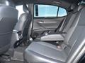 Toyota Camry Prestige eCVT 2025 года за 22 000 000 тг. в Шымкент – фото 11