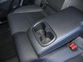Toyota Camry Prestige eCVT 2025 года за 22 000 000 тг. в Шымкент – фото 24