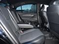 Toyota Camry Prestige eCVT 2025 года за 22 000 000 тг. в Шымкент – фото 7