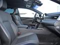Toyota Camry Prestige eCVT 2025 года за 22 000 000 тг. в Шымкент – фото 6